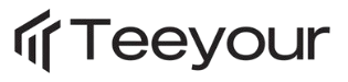 Teeyour